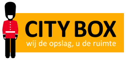 citybox_logo